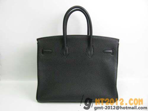 エルメススーパーコピー HERMES バーキン３５ トゴ 2104100590954